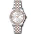 GUARDO 012777-4