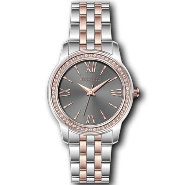 GUARDO 012777-5