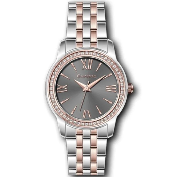GUARDO 012777-5