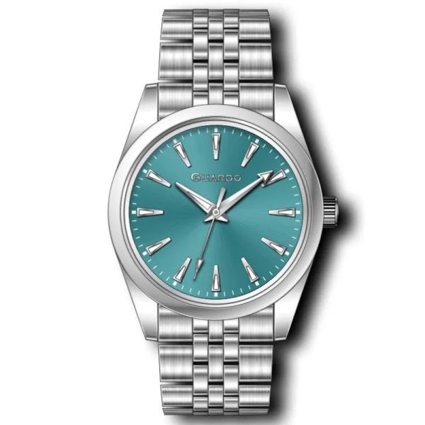 GUARDO 012779-2