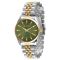GUARDO 012779-4