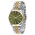 GUARDO 012779-4