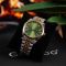 GUARDO 012779-4