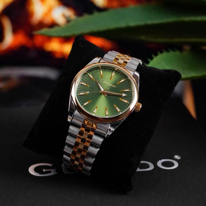 GUARDO 012779-4