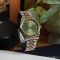 GUARDO 012779-4
