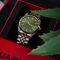 GUARDO 012779-4