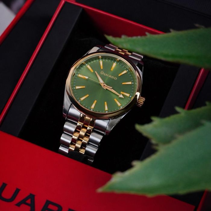 GUARDO 012779-4