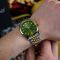 GUARDO 012779-4