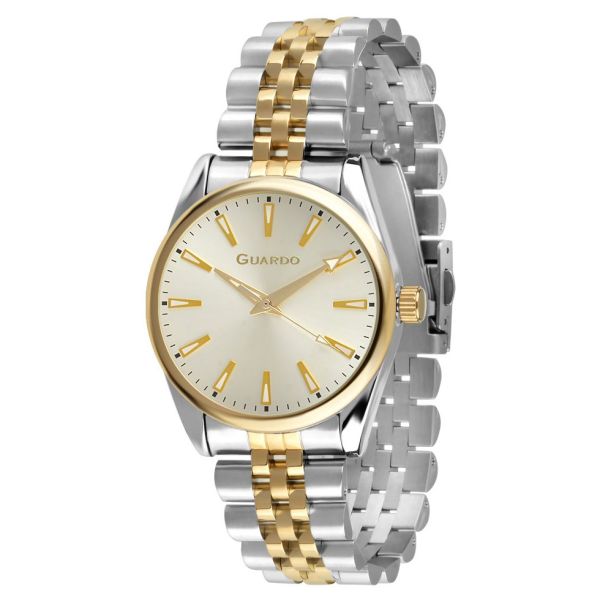GUARDO 012779-5