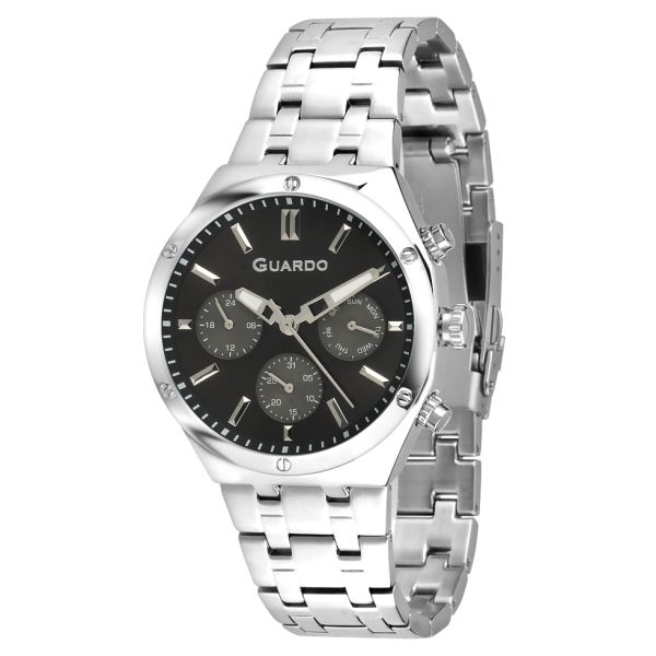 GUARDO 012781-6