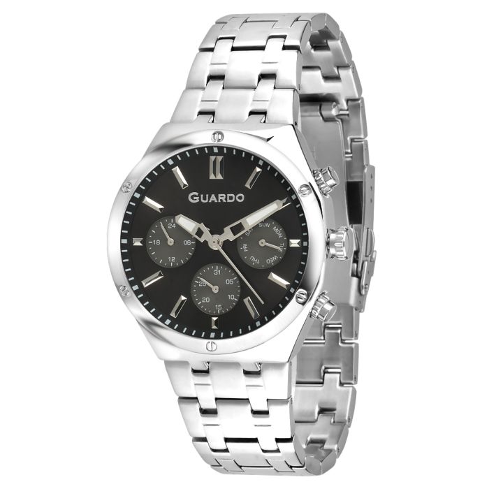 GUARDO 012781-6