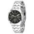 GUARDO 012781-6