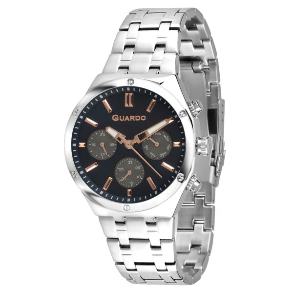 GUARDO 012781-7