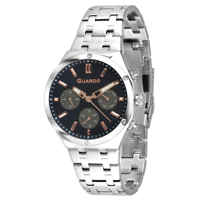 GUARDO 012781-7