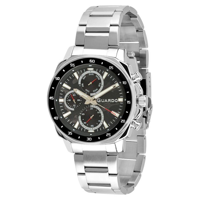 GUARDO 012782-4