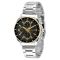 GUARDO 012782-7