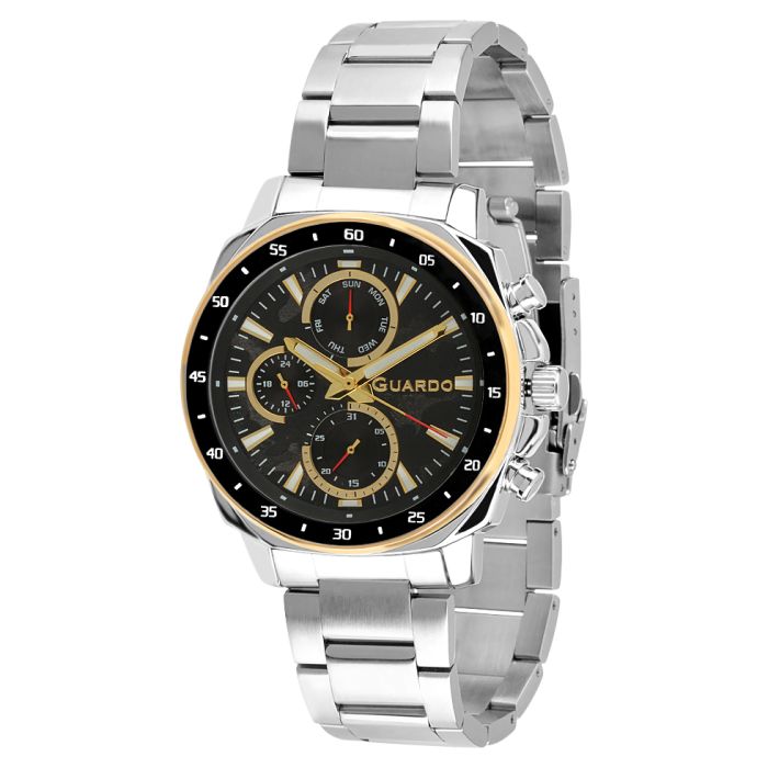 GUARDO 012782-7