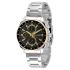 GUARDO 012782-7