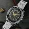 GUARDO 012782-7