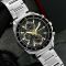 GUARDO 012782-7