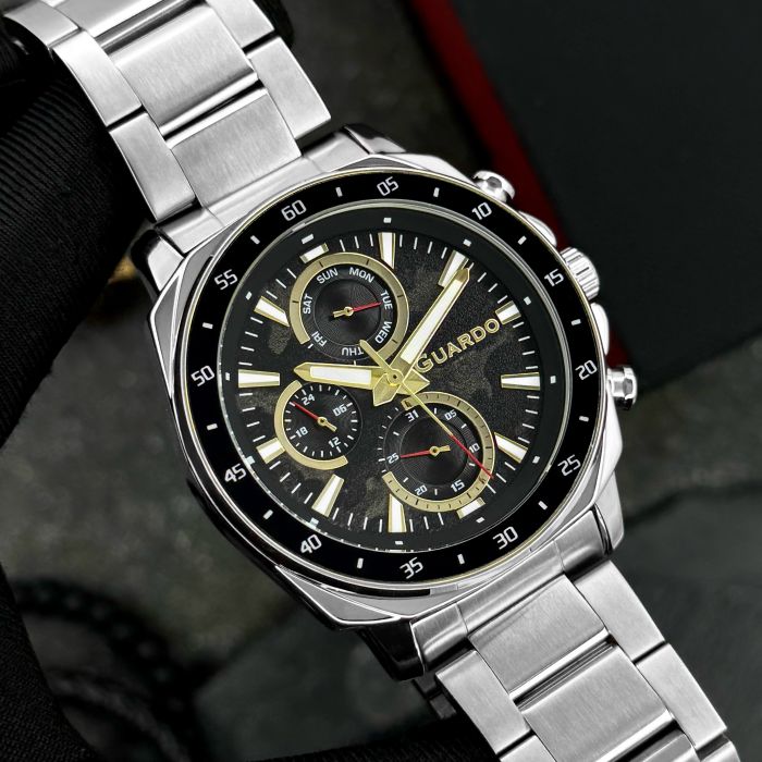 GUARDO 012782-7