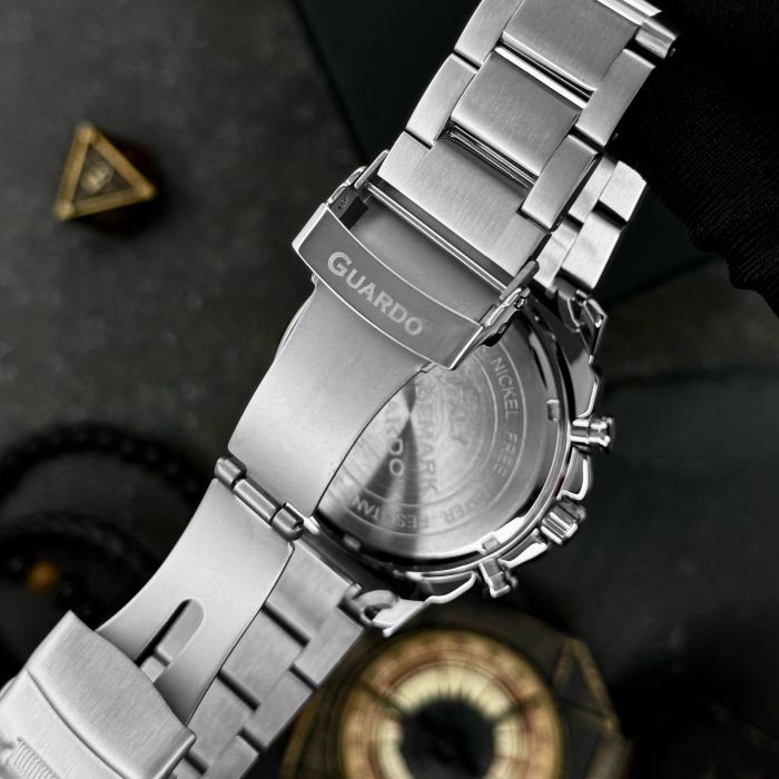 GUARDO 012782-7