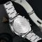 GUARDO 012782-7