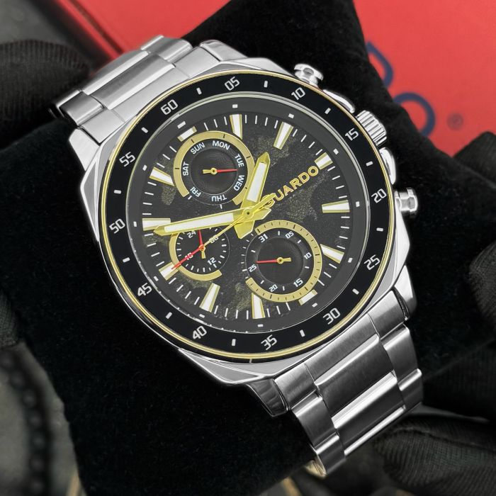 GUARDO 012782-7