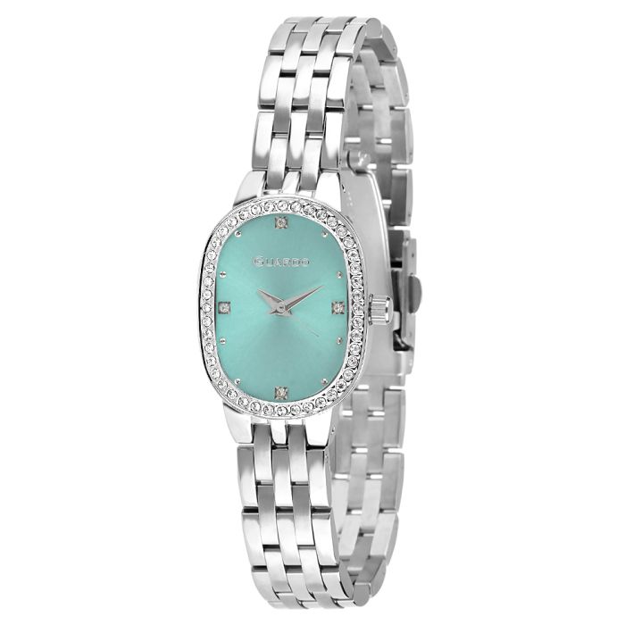 GUARDO 012788-7