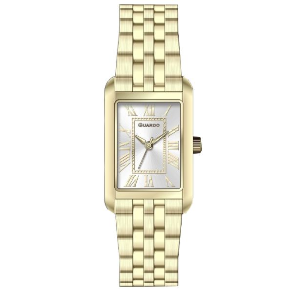 GUARDO 012796-1