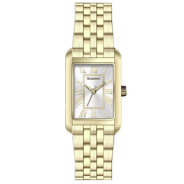 GUARDO 012796-1