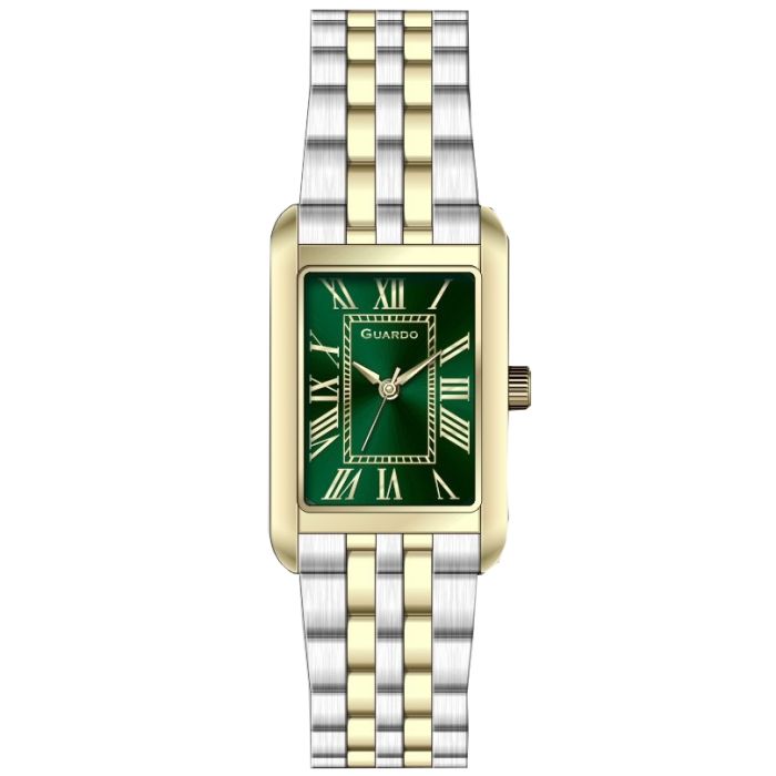 GUARDO 012796-3