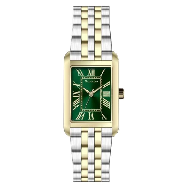 GUARDO 012796-3