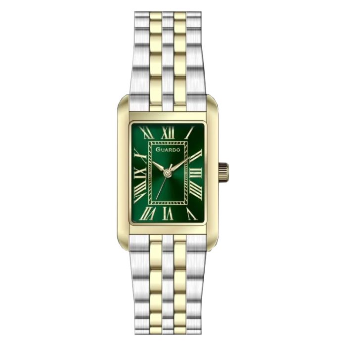 GUARDO 012796-3