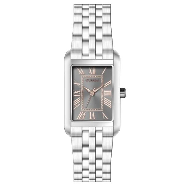 GUARDO 012796-4