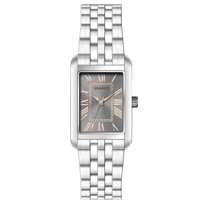 GUARDO 012796-4