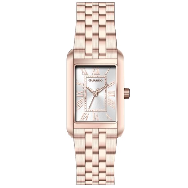 GUARDO 012796-5