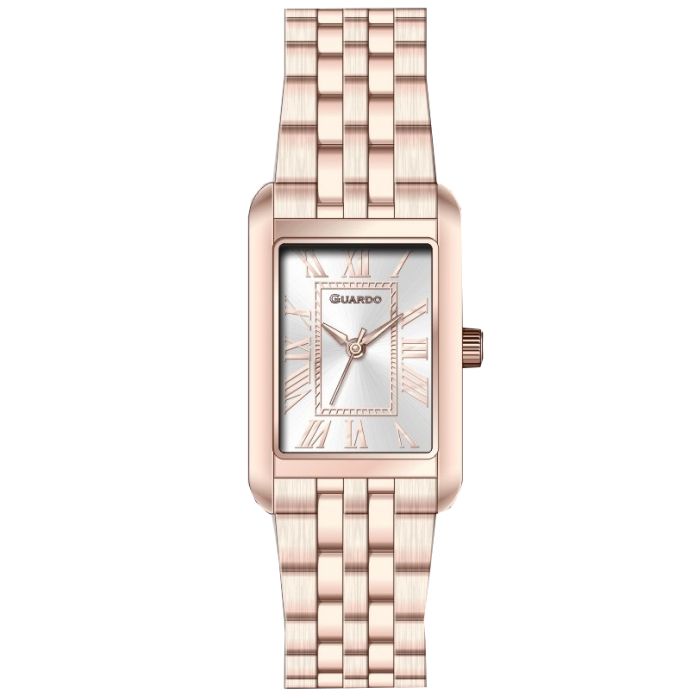 GUARDO 012796-5