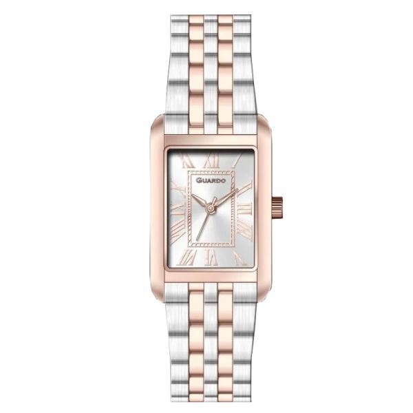 GUARDO 012796-6