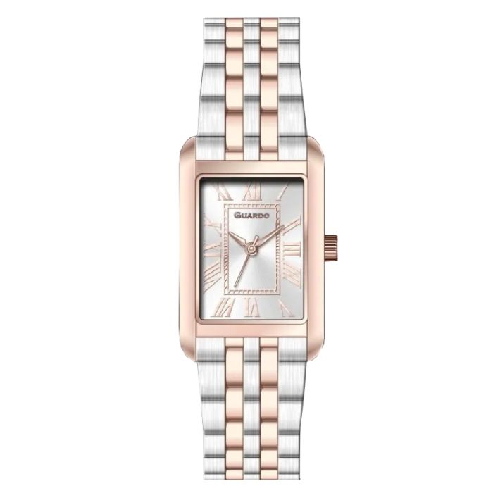 GUARDO 012796-6