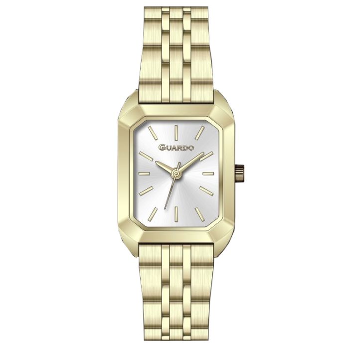 GUARDO 012800-1