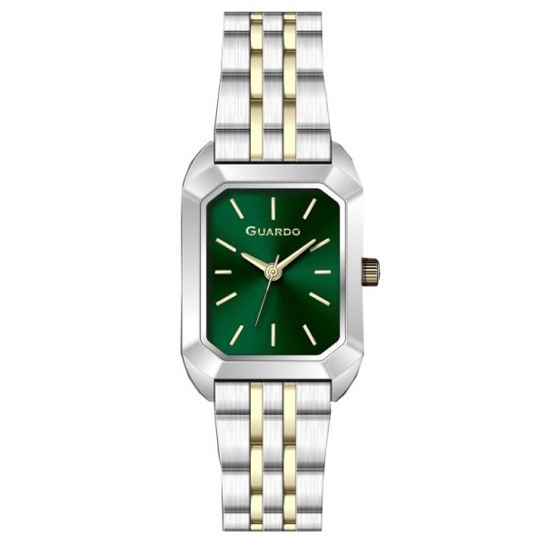 GUARDO 012800-3
