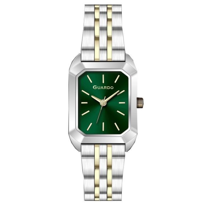 GUARDO 012800-3