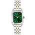 GUARDO 012800-3