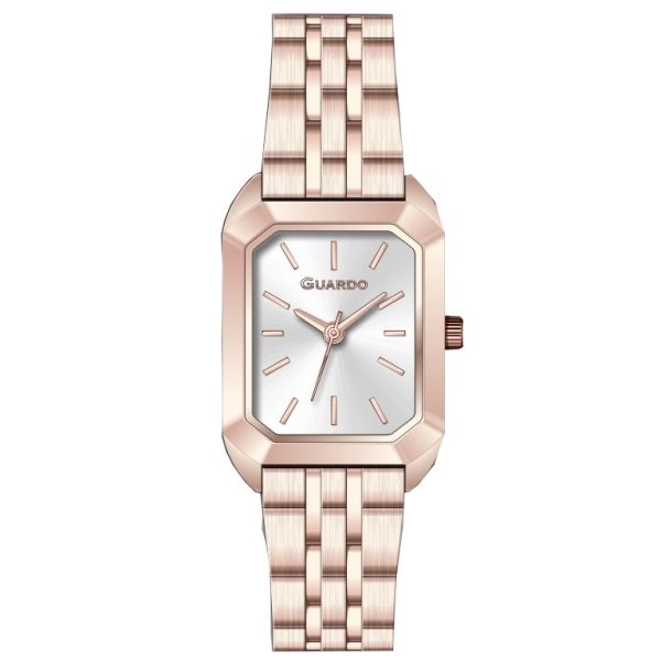 GUARDO 012800-4