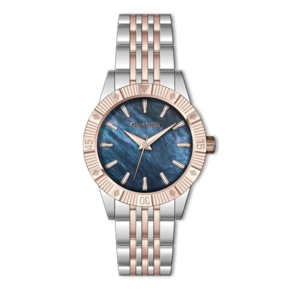 GUARDO 012807-3