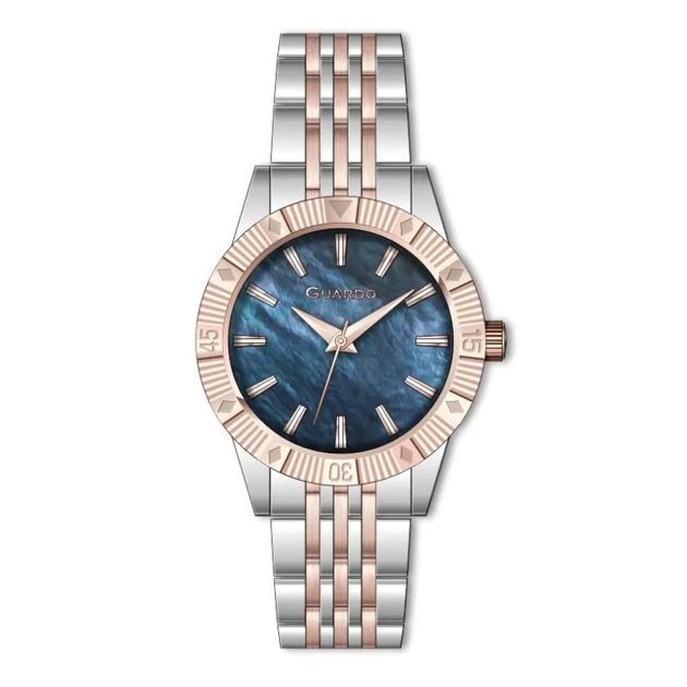 GUARDO 012807-3