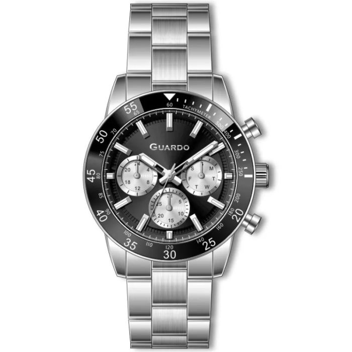 GUARDO 012823-2