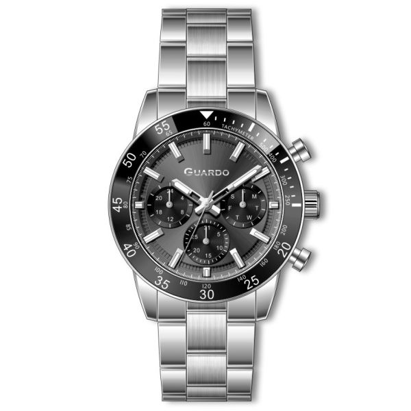 GUARDO 012823-4