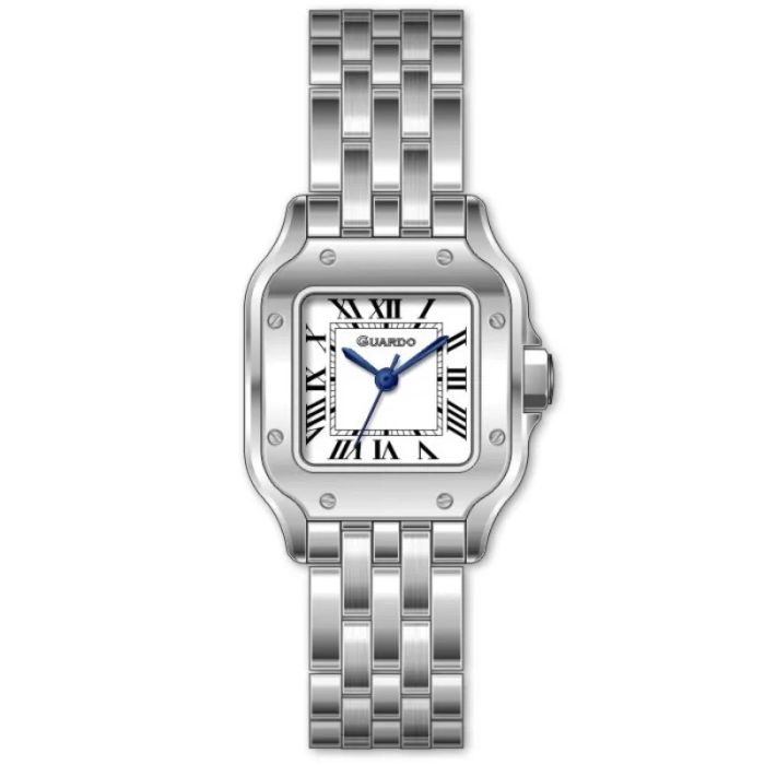 GUARDO 012827-1